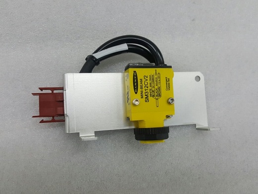 0010-20472 Wafer Sensor A...